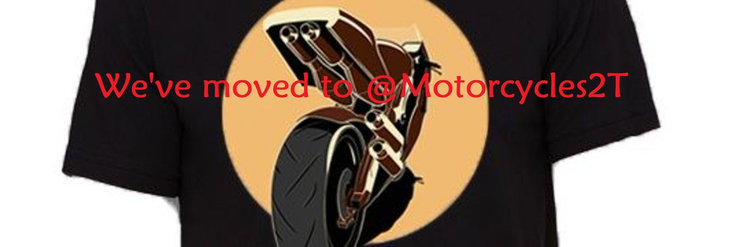 ApexKnights's profile banner image