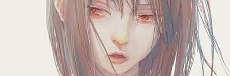 s73204185's profile banner image