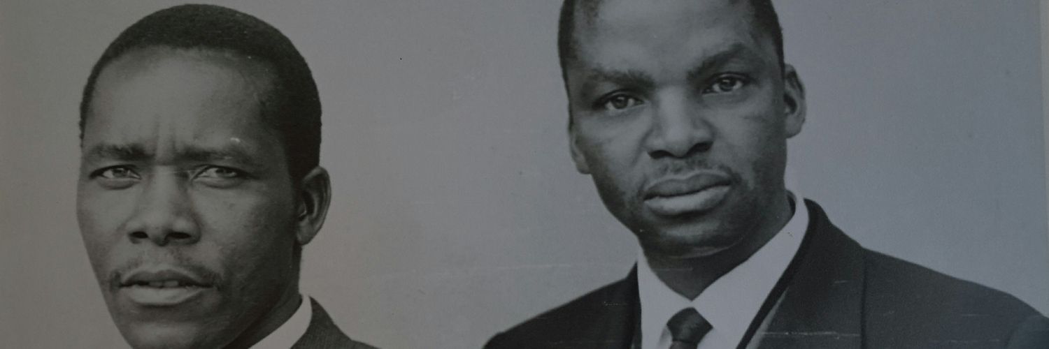 𝑺𝑰𝑮𝑶𝑩𝑨𝑵𝑫𝑳𝑬𝑳𝑨_𝘗𝘈𝘉𝘓𝘖 𝘚𝘏𝘈𝘓𝘜𝘡𝘈 banner