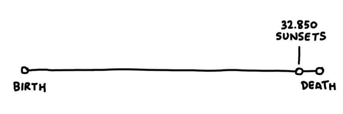 maferrrsa's profile banner image