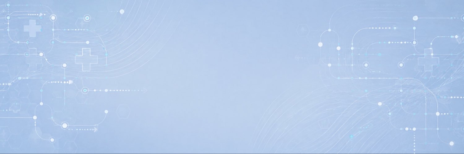 MedCourierAssoc's profile banner image