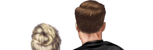 Clemchamchette's profile banner image