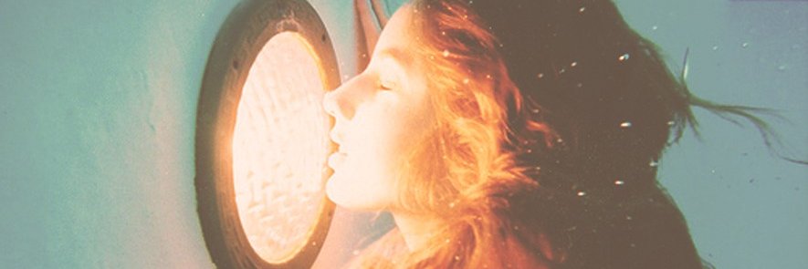jebbie. banner