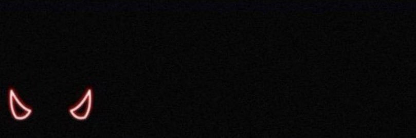 jetss1997's profile banner image