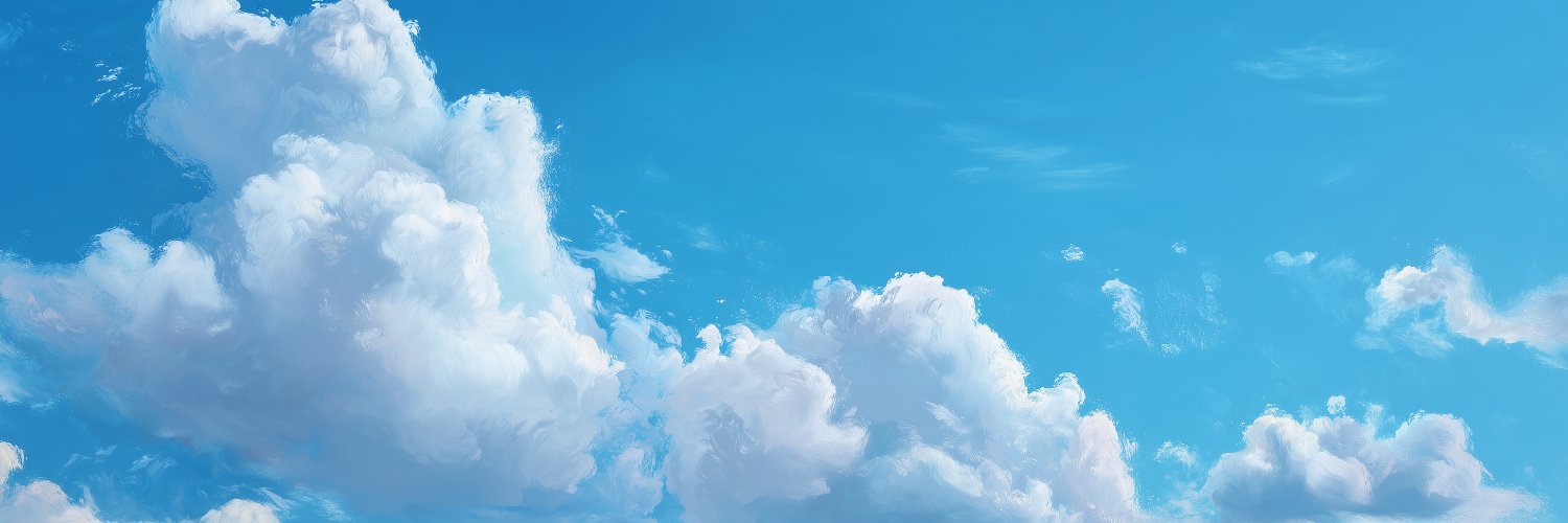 Daniel Post banner