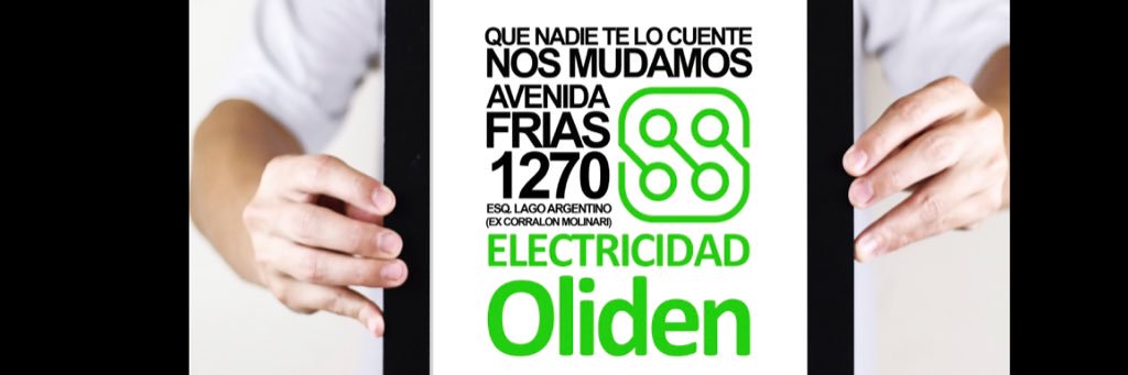 electricoliden's profile banner image
