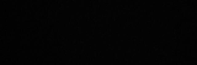 abdalah99's profile banner image