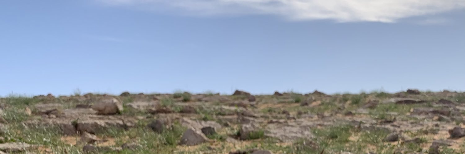 فهد الجخيدب banner