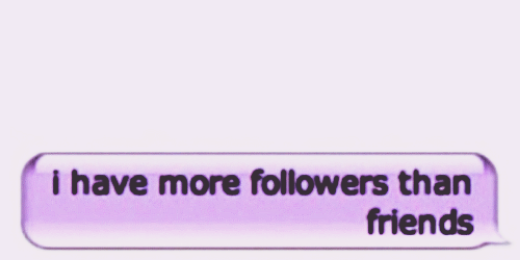 itcyrusbitches's profile banner image