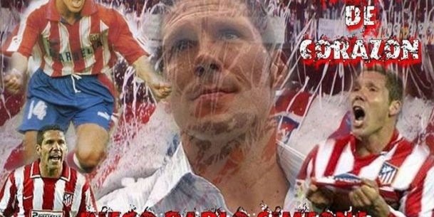 Nassar_edm's profile banner image