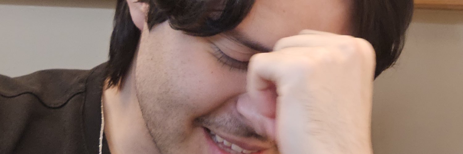 internetsnathan banner