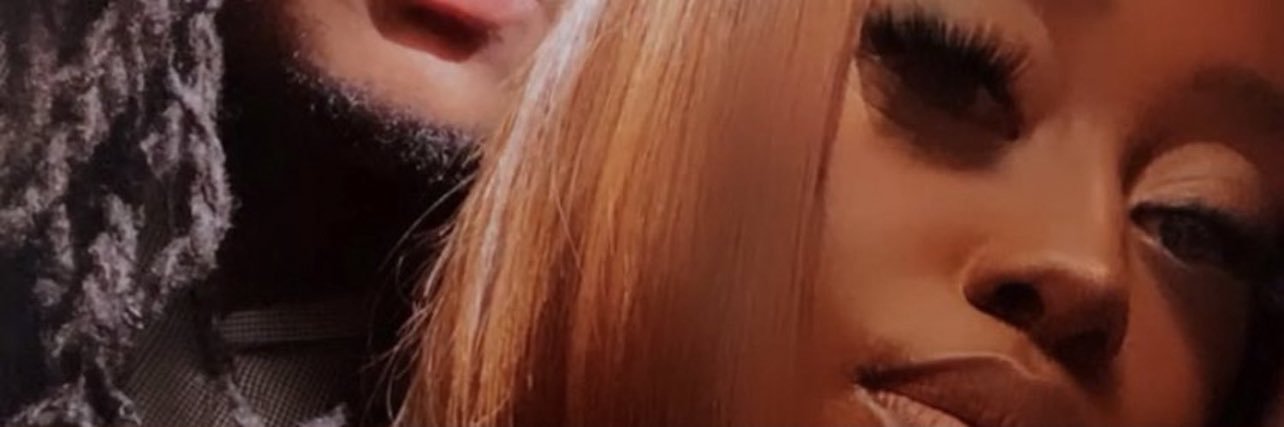 DBrown_75's profile banner image