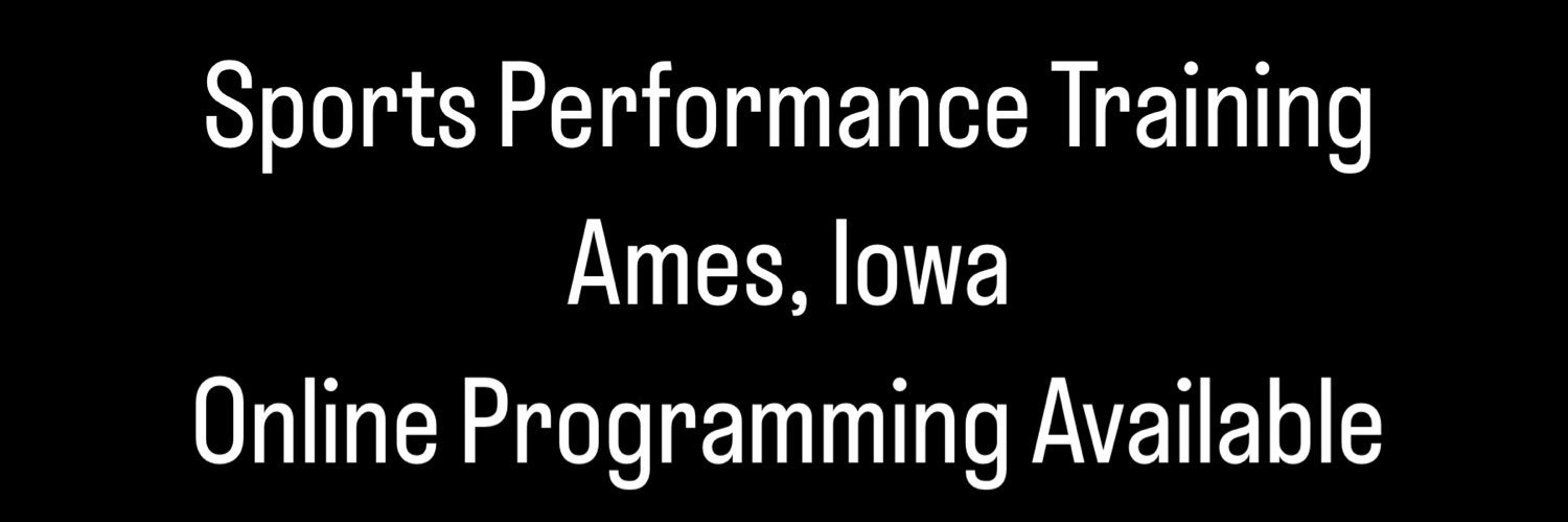 PremierAthlete banner