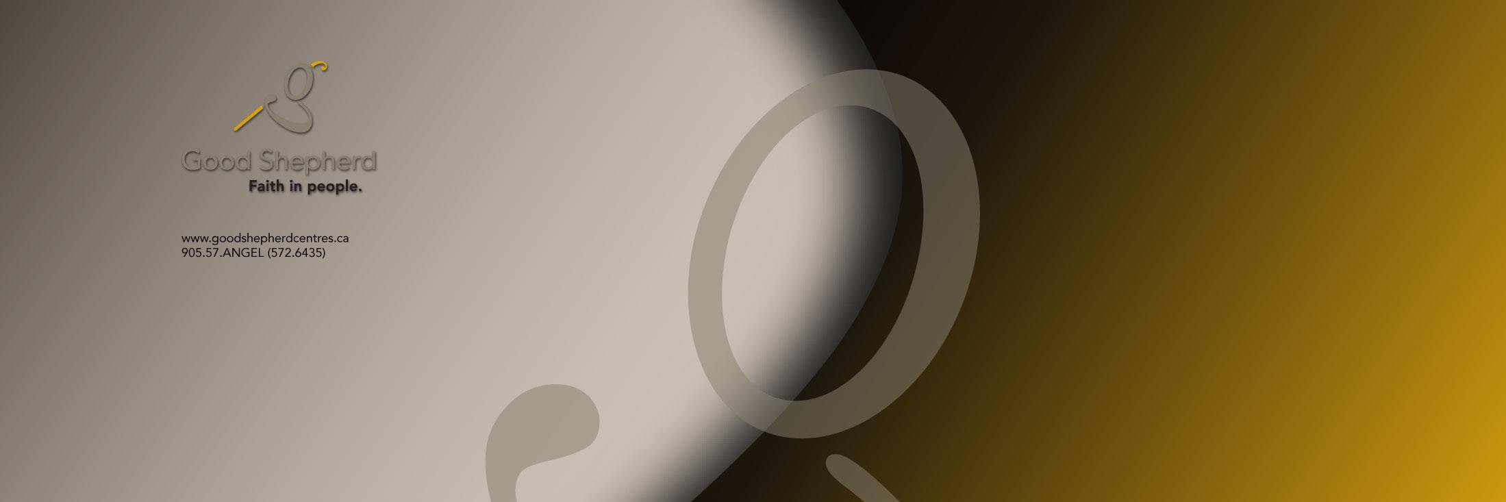BarrettCtr2007's profile banner image