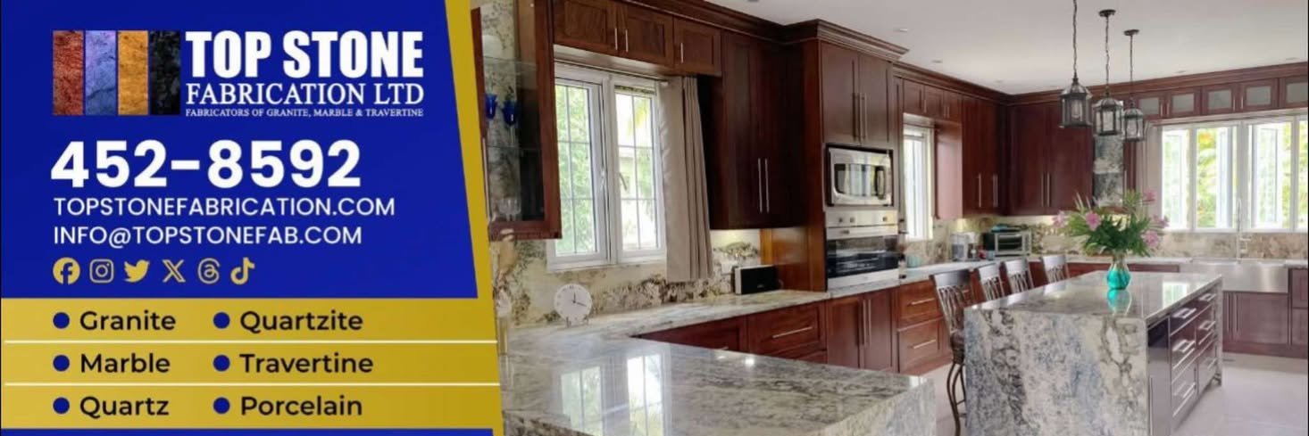 1topstone's profile banner image