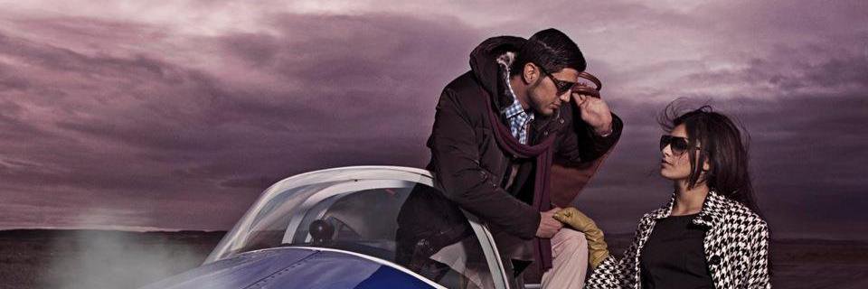 GuillermoGarci_'s profile banner image