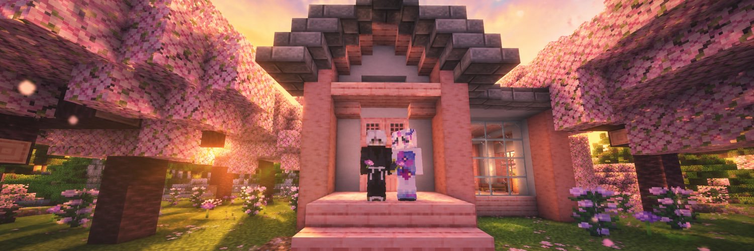 laisol banner