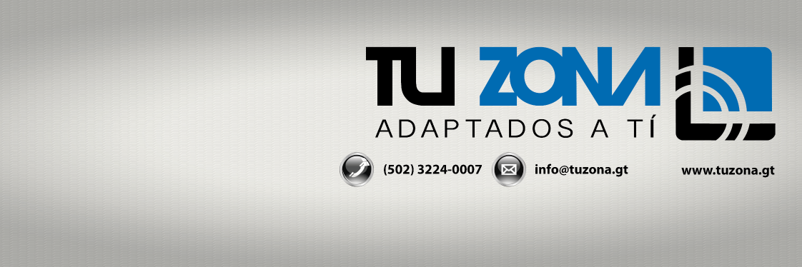 TUZONAGT's profile banner image