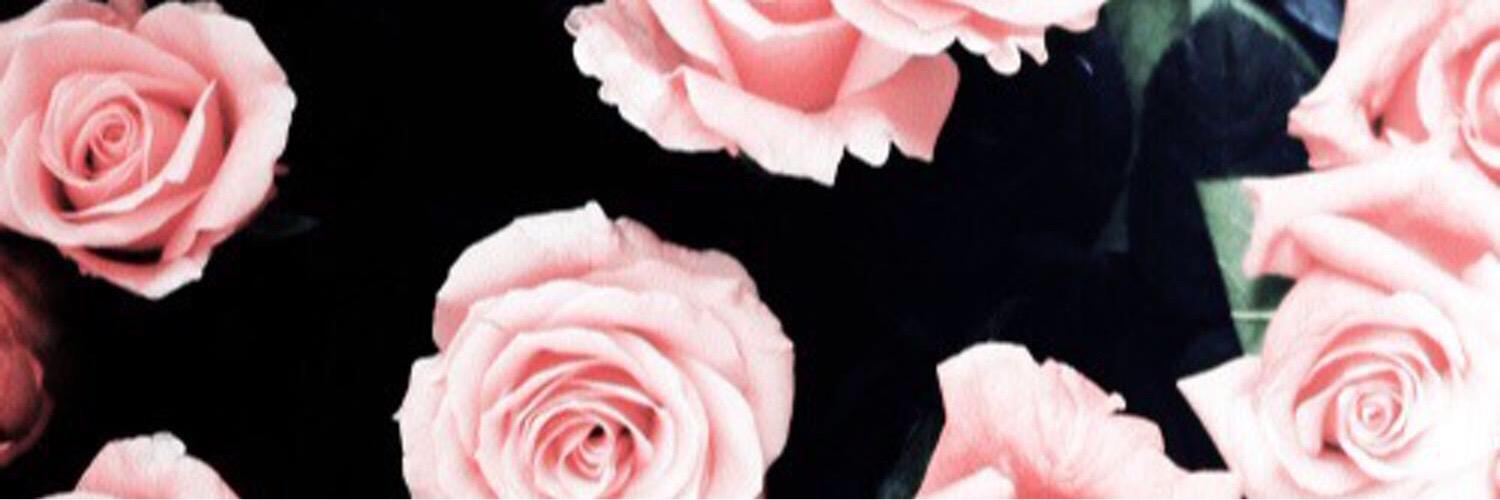 Alianna13's profile banner image