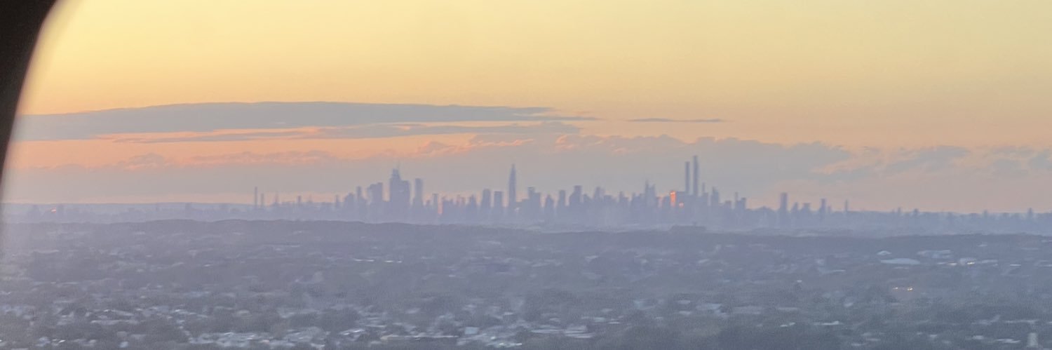 brettgowen's profile banner image