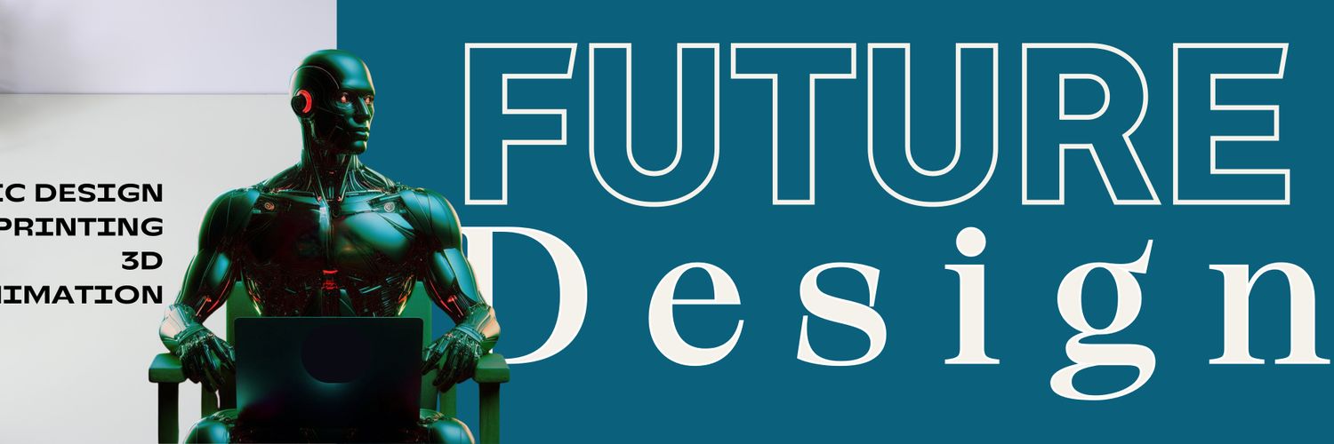 FuturedesignNG's profile banner image