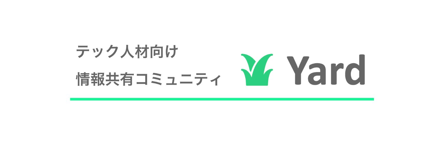toitech's profile banner image