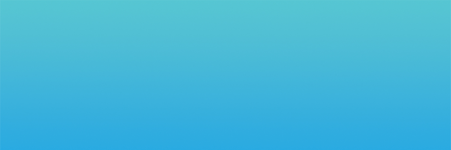 DavidWidrick's profile banner image