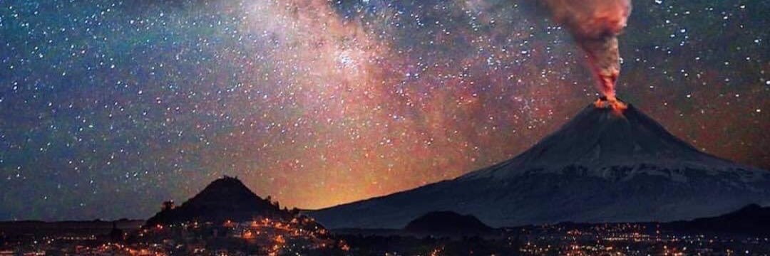 cassandrosa's profile banner image