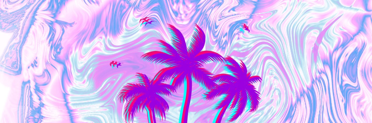 _ashx999's profile banner image