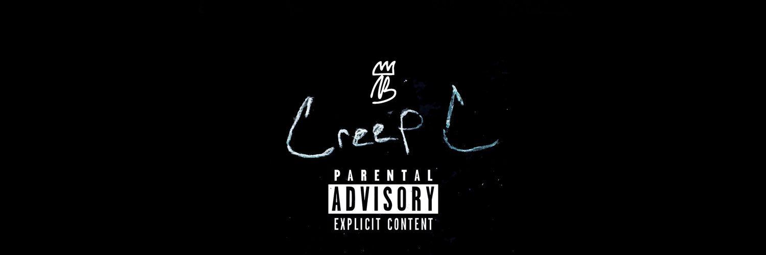 ___CPack's profile banner image