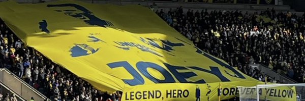 Steviegilbert3 Profile Banner