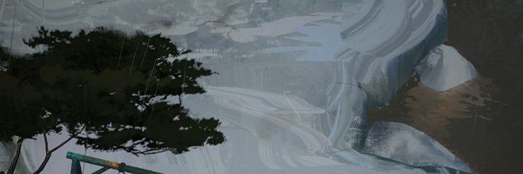 tepploo's profile banner image