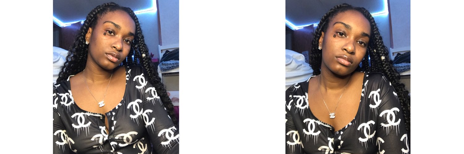 __mindless4life's profile banner image