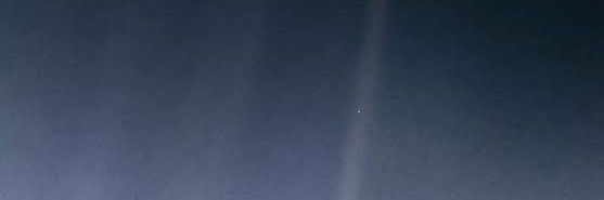 nf2895's profile banner image