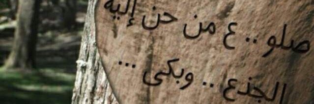 ابو روان banner
