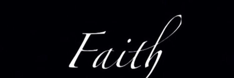 She_Ambition's profile banner image