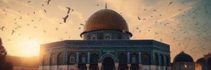 RanaMMohammad's profile banner image