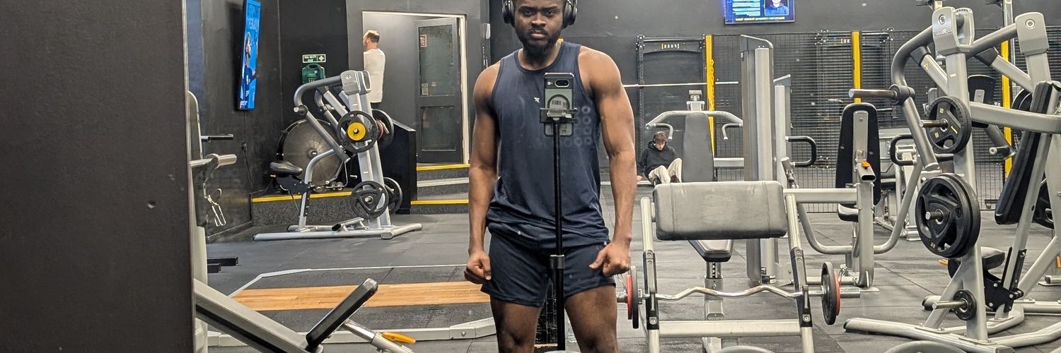 doyinwright1's profile banner image
