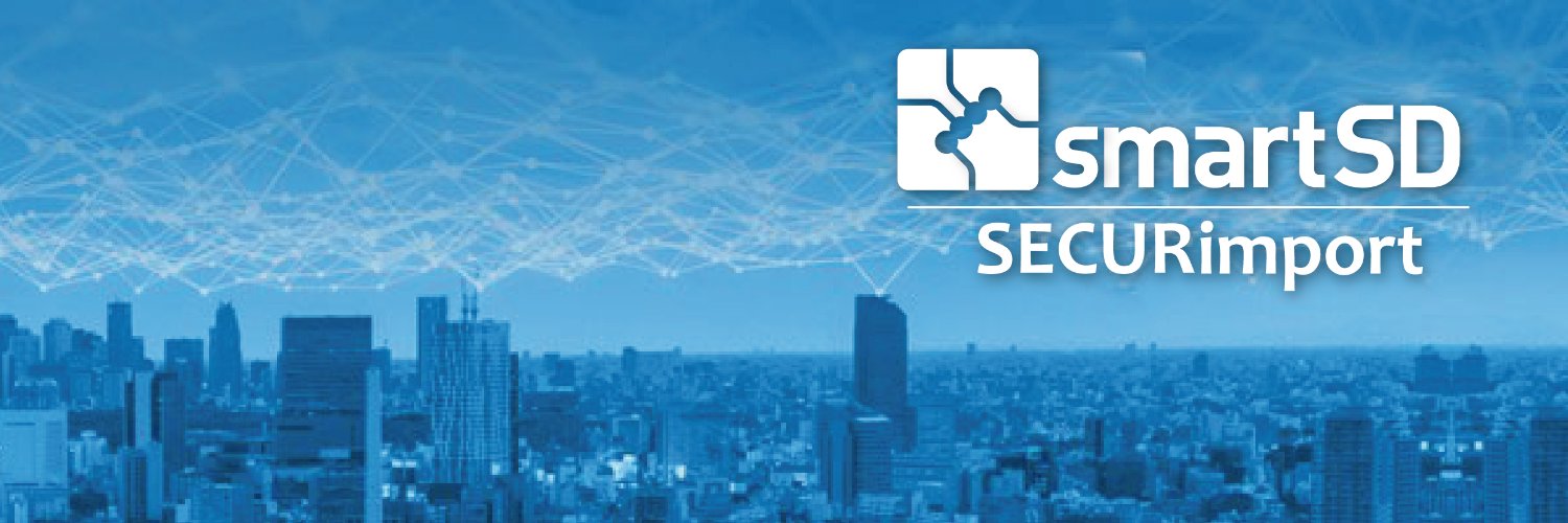 securimport's profile banner image