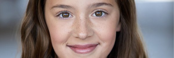 balibare Profile Banner