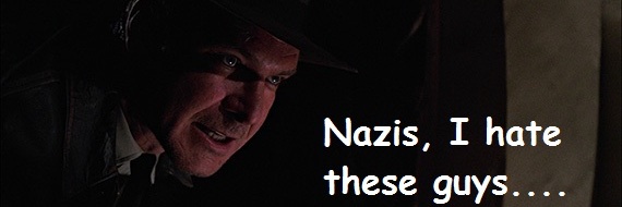 Natrill banner