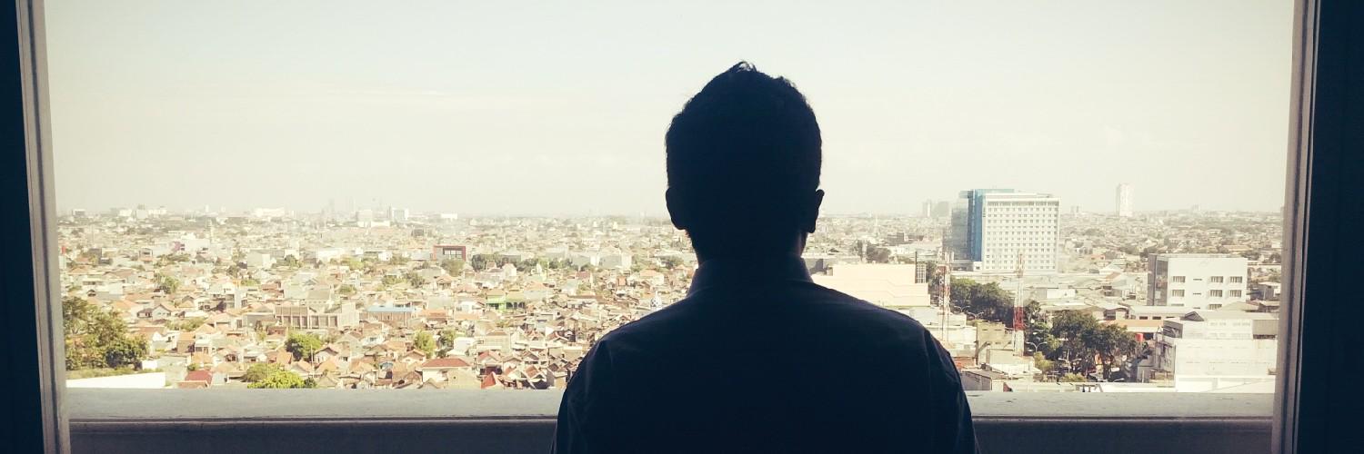 FirdiansyahA's profile banner image