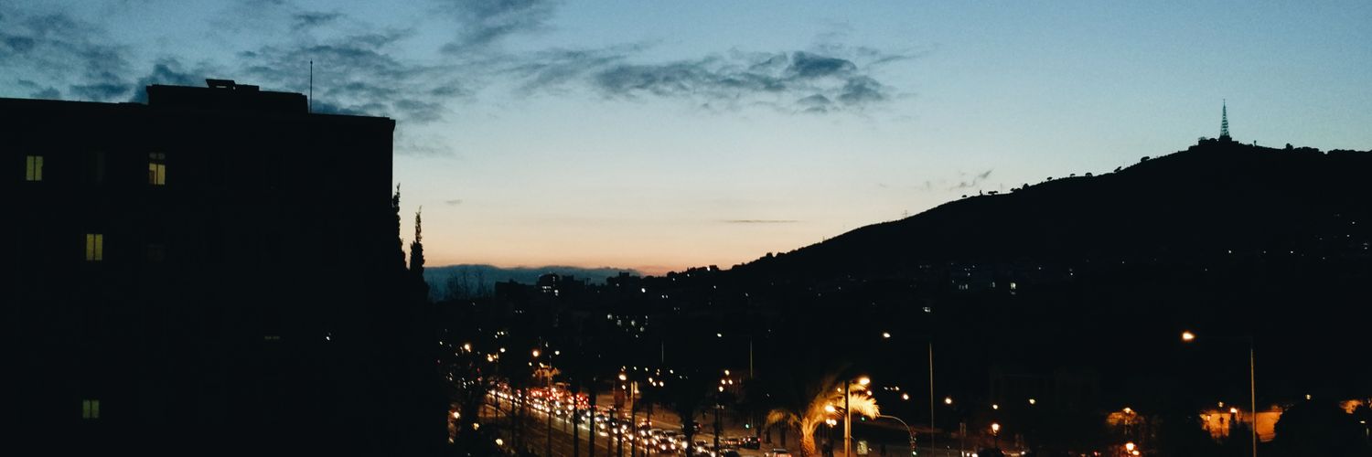 Bea banner