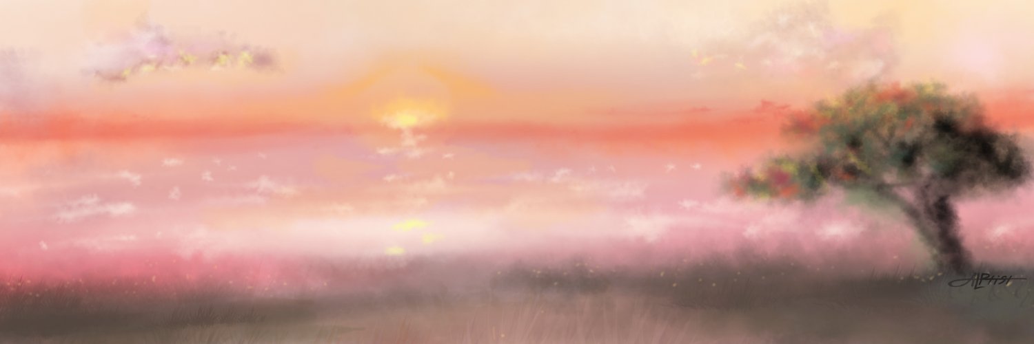 SynergizedRegen's profile banner image