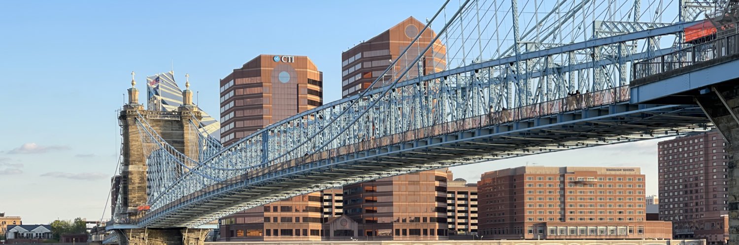 Julie Kirkpatrick banner