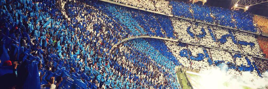 alraiq9's profile banner image