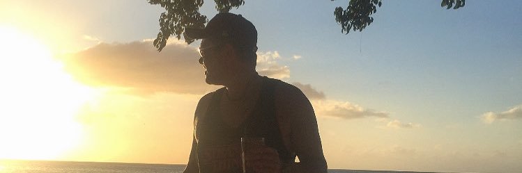 Tooks banner
