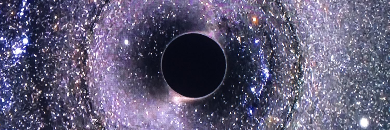lauriondl's profile banner image