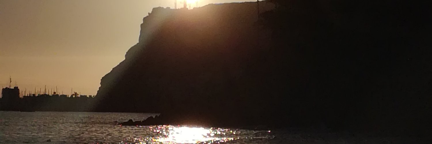 jason holyhead banner