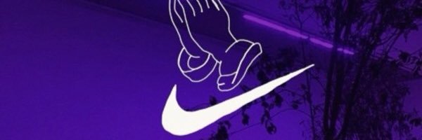 KristopherLouis's profile banner image